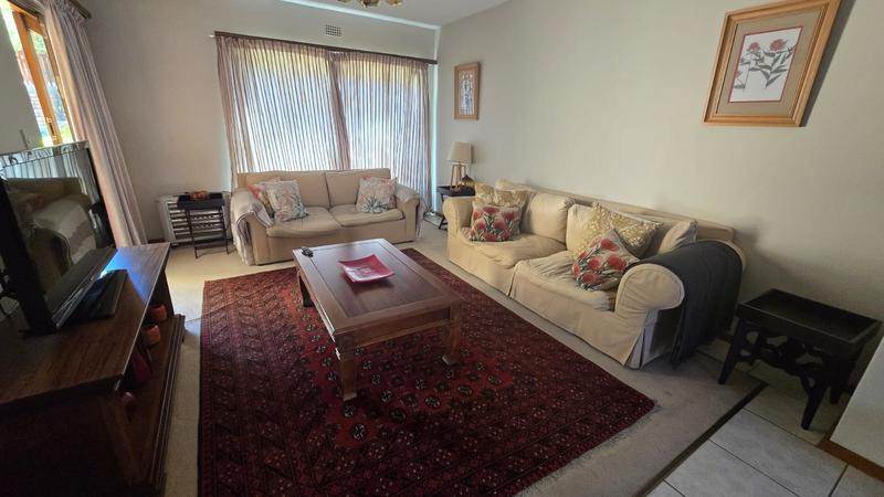 3 Bedroom Property for Sale in Die Wingerd Western Cape